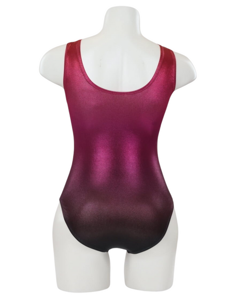 Amazon Leotard Child