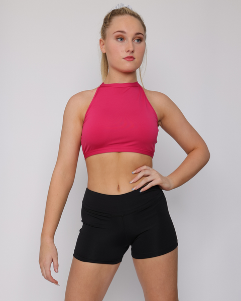 Amira Croptop Adult