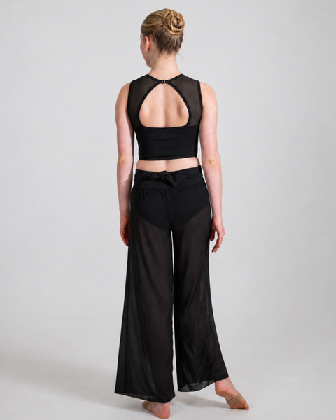 Amour Pants Child
