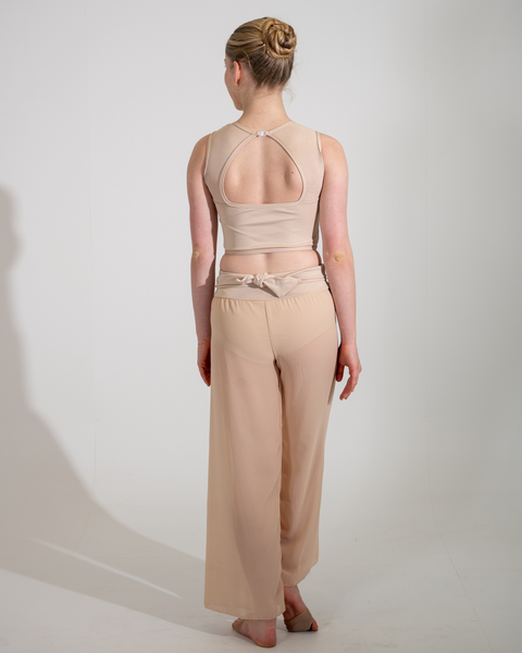 Amour Pants Adult