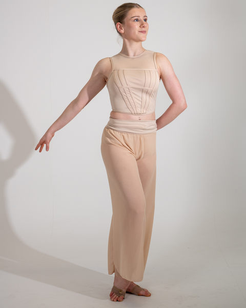Amour Pants Adult