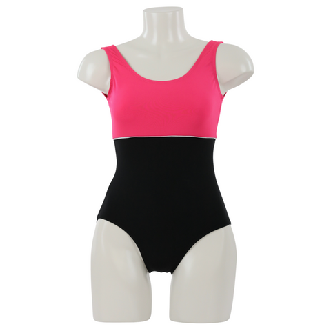 Annabel Adult