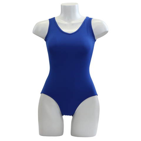 Annita Adult