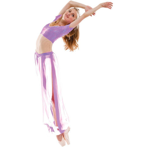 Arabian Princess Adult