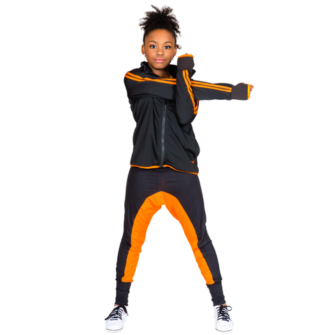 Arizona Pants Adult