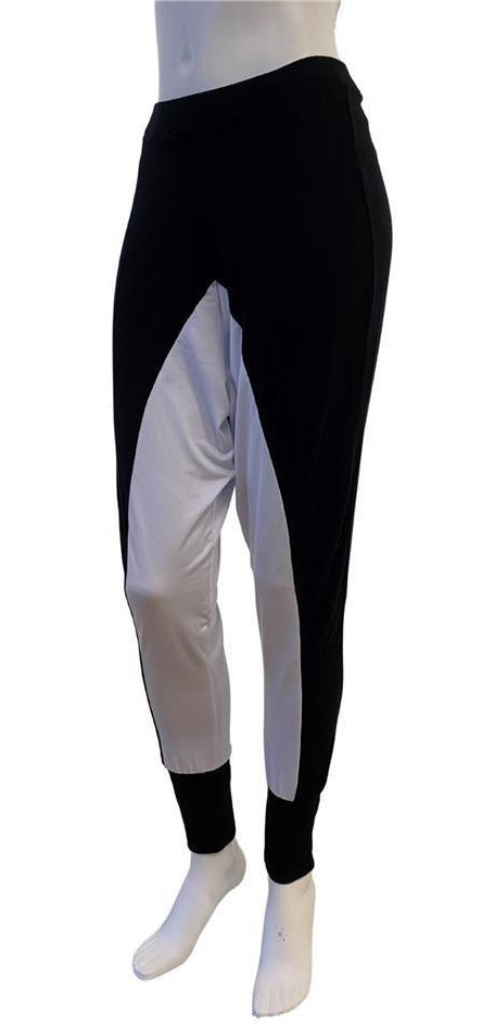 Arizona Pants Adult