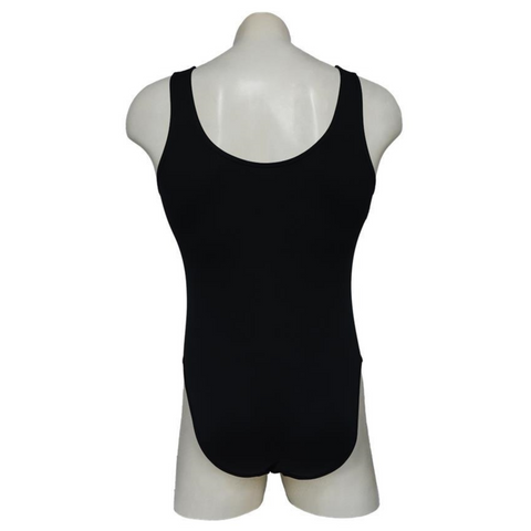 Arn Leotard Adult