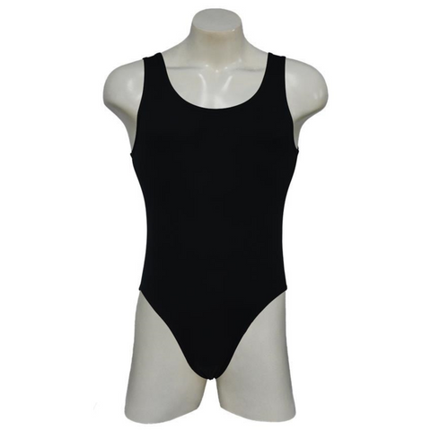 Arn Leotard Adult
