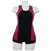 Aspen Singlet Child