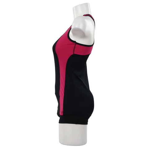 Aspen Singlet Child