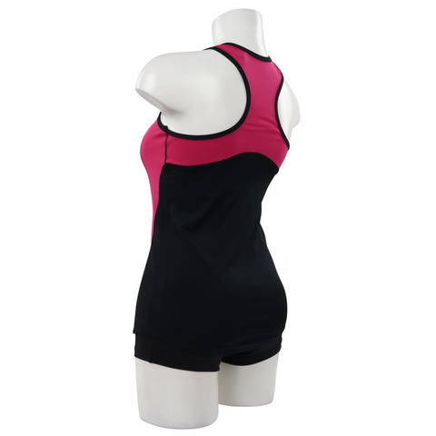 Aspen Singlet Child