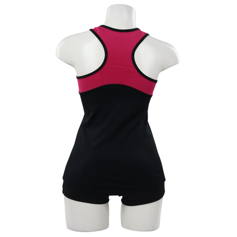 Aspen Singlet Child