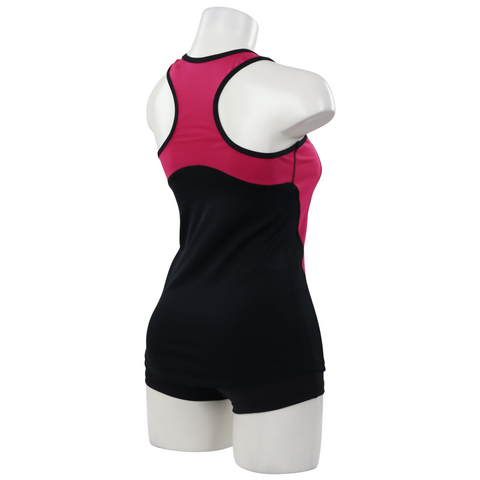 Aspen Singlet Child