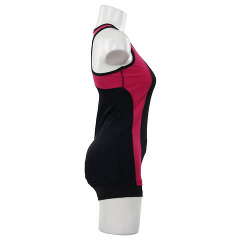 Aspen Singlet Child