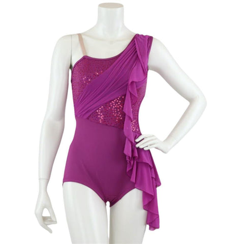 Athena Adult