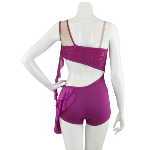 Athena Adult