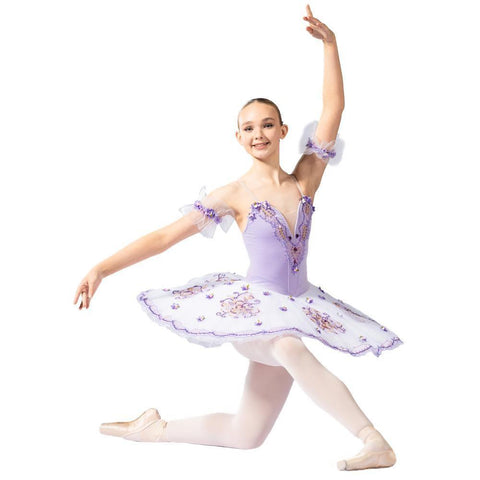 Aurora Tutu Adult
