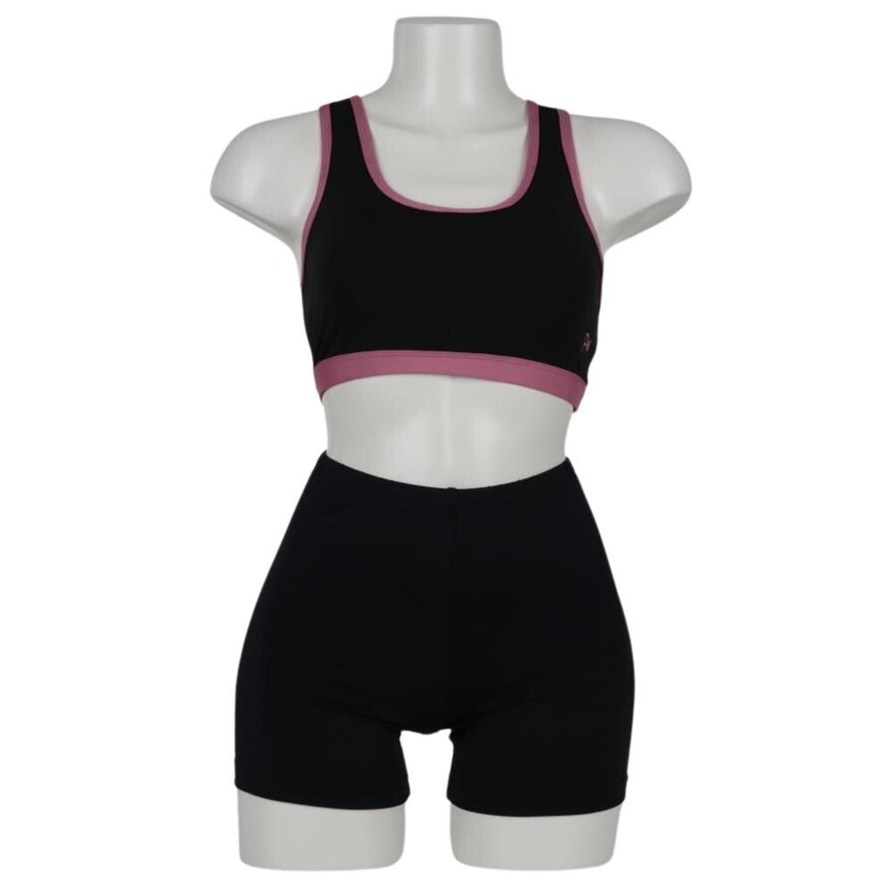 PW Dance & Sportswear | Ava Croptop – Child