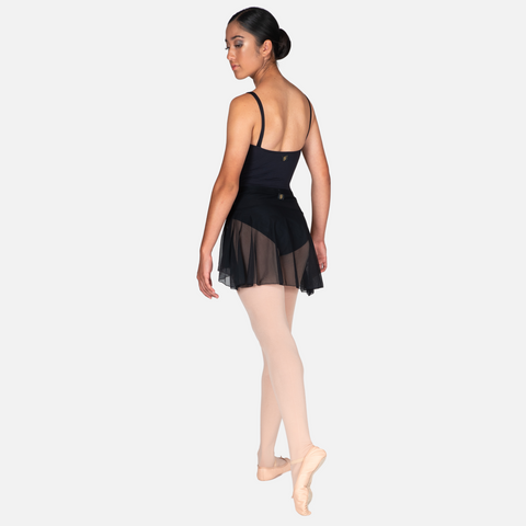 BBO Jane Leotard Adult