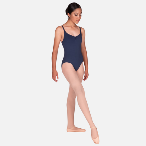 BBO Jane Leotard Adult