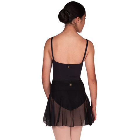 BBO Jane Leotard Child