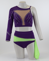 360 view