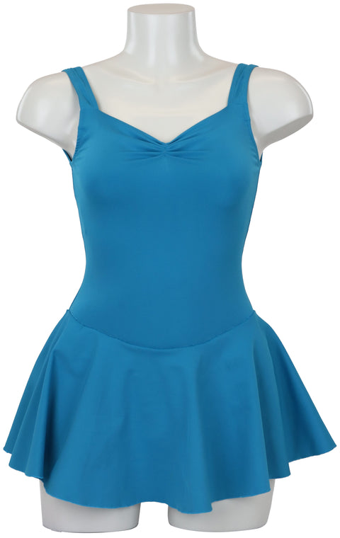 Beatrice Dress Adult
