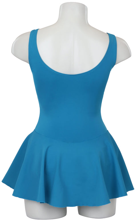 Beatrice Dress Adult