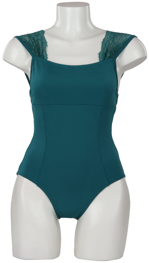 Becca Adult