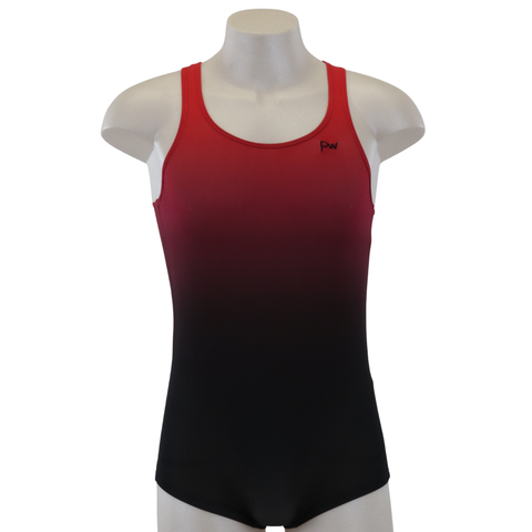 BGY110 Boyleg Adult