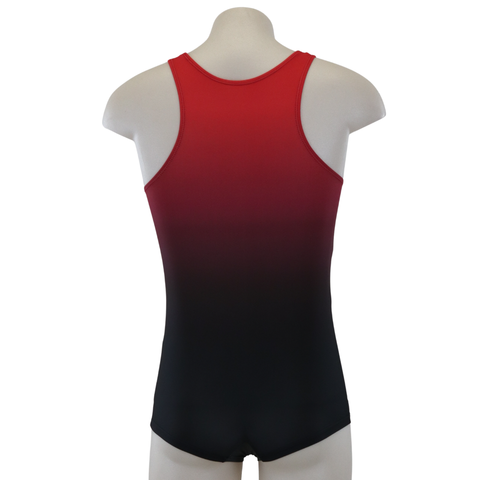 BGY110 Boyleg Adult