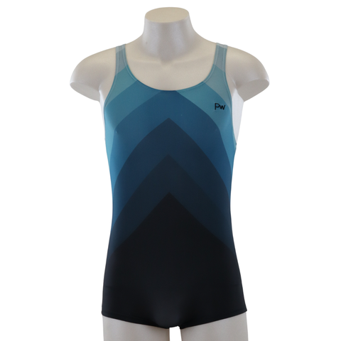 BGY220 Boyleg Sublimated