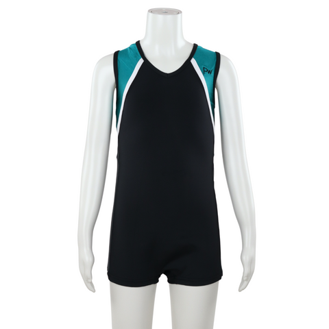 BGY230 Boyleg Adult