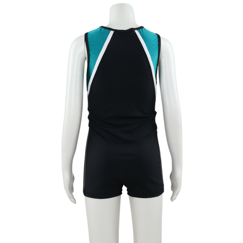 BGY230 Boyleg Adult