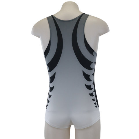 BGY440 Boyleg Sublimated