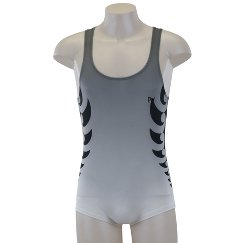 BGY440 Boyleg Sublimated