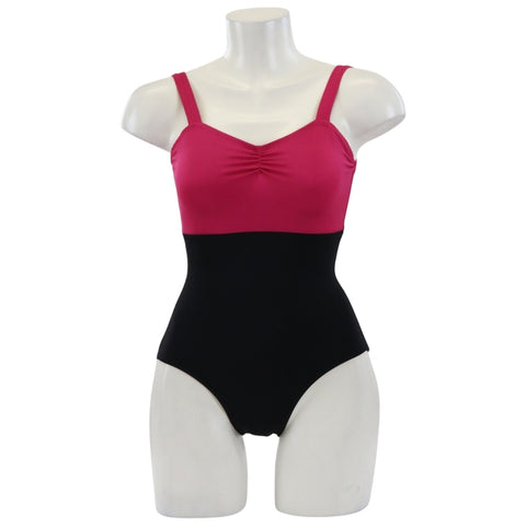 Bridie Adult