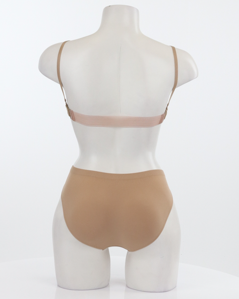Backless Bra Elastics