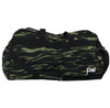 Bag 100 Camouflague