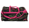 Bag 100 Camouflague