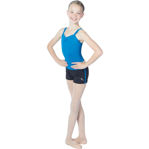 BAL Shorts Child
