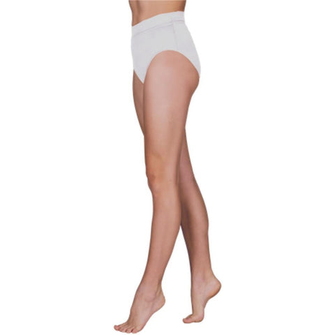 Balance Brief Adult