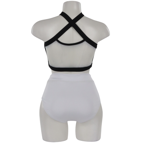 Balance Brief Adult