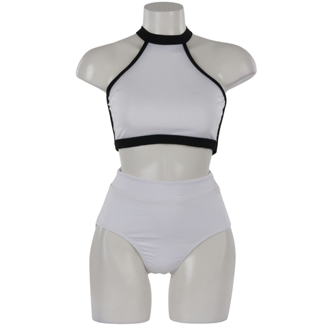 Balance Brief Adult