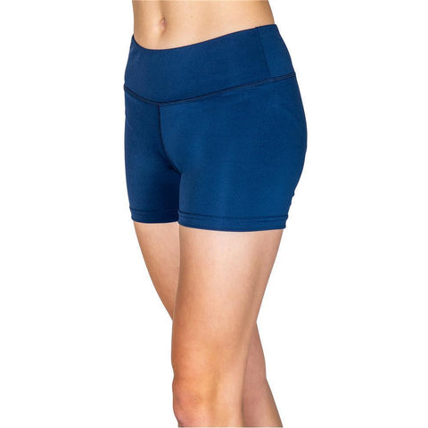 Balance Hotpants Adult