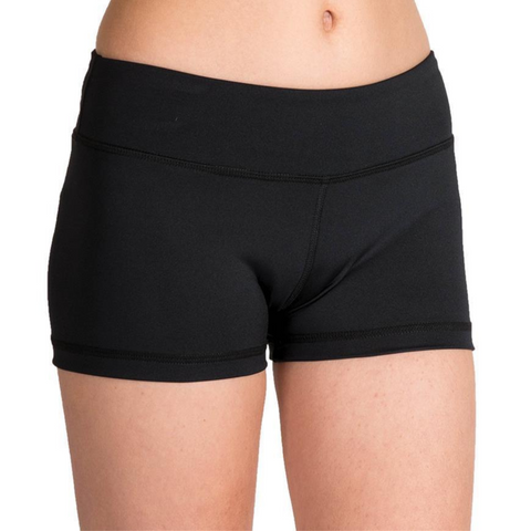 Balance Hotpants Adult