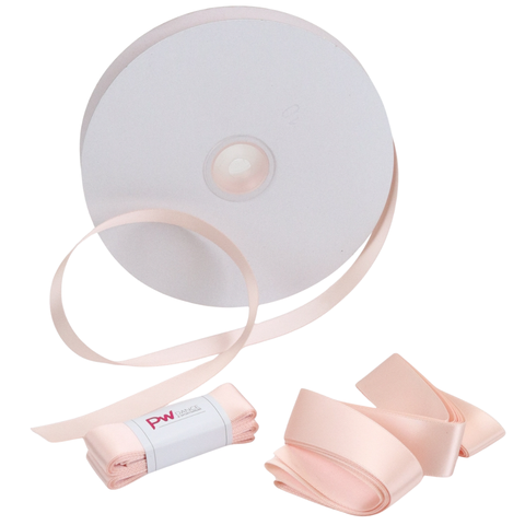Ballet Ribbon 10 metre