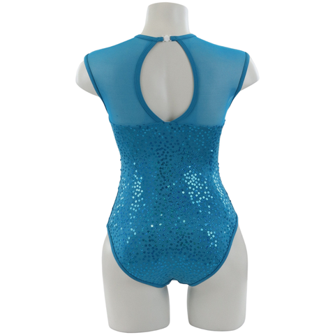 Barbie Leotard Child