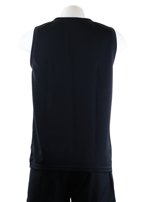 Basketball Singlet Adult
