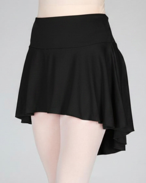 Basque Skirt Adult